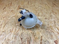 фото thumb №8, Бак бачок расширительный bmw g30 g31 g11 g12 8610654