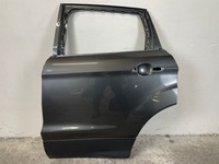 фото thumb №1, Дверь задние левая ford kuga mk2 mk 2 ii