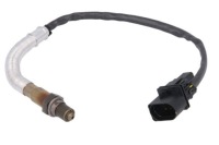 Датчик лямбда-зонд bosch 258 007 273 Ціна, фото thumb