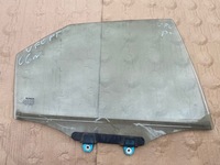 фото thumb №1, Honda civic viii ufo скло права задня з двері