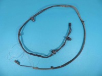 Купити Патрубок трубка омивача капот mercedes e w207 a207, фото thumb