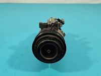 фото thumb №10, Компресор кондиціонера компресор renault scenic iii 926005211r 6sbl14c