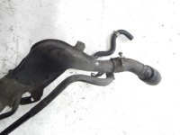 фото thumb №5, Труба заливної пального mazda cx5 kf 2.0 b 17-21