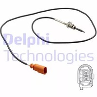 фото thumb №2, Delphi ts30248 датчик, температура выхлопных газов