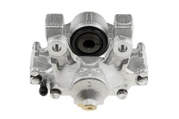 фото thumb №16, Суппорт тормозной зад mercedes-benz класс c 200 cgi