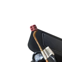 фото thumb №6, Dodge charger 2019 права сторона захист сонцезахисні