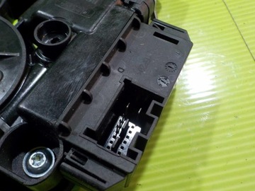 фото thumb №6, Vw polo v 6r 13r 5d подъемник стекла левый перед