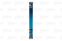 Купити Щітка двірники hf55b 550mm 1 szt. valeo hydroconnect, фото thumb