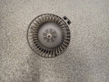 фото thumb №5, Honda jazz ii 03- вентилятор нагревателя воздуходувка