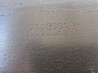 фото thumb №7, Тяга кронштейн поперечний osi перед mega volvo fh 4 fm 4 fh 5 fm 5