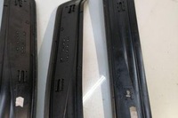 фото thumb №8, Задняя левая планка декоративная порога bmw 5 touring e61 7034305 2.99l дизель