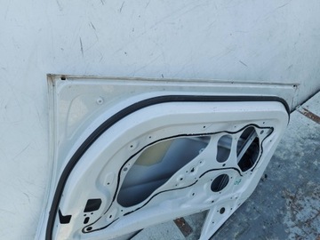 фото thumb №15, Bmw 3 f30 f31 праві двері передні перед