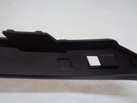 фото thumb №9, Citroen c4 cactus lift напрямна кронштейн лампи лівий новий