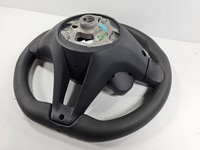 фото thumb №14, Alfa romeo stelvio giulia повітропровід шкіра мультифункція круїз-контроль старт-стоп