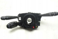 фото thumb №6, Підкермові важелі стрічка перемикач peugeot 208 ii 2008 ii