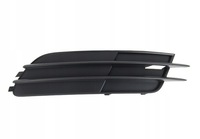 фото thumb №1, Audi a6 c7 решётка радиатора решётка заглушка бампера правая