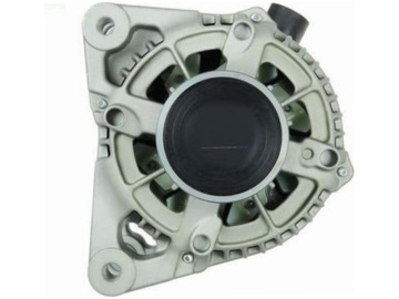 фото thumb №2, Генератор ford focus iii mk3 1.0 tourneo connect 1.0 transit connect 1.0