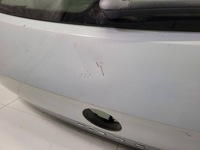 фото thumb №10, Задняя крышка багажника volkswagen t-roc 2019