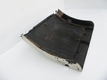 фото thumb №10, Підкрилок крило правий зад volvo fh 12 13