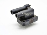 фото thumb №1, Котушка запалювання 2.0 16v mitsubishi eclipse 4g63