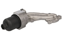 фото thumb №10, Корпус фильтра масла citroen berlingo berlingo/minivan c2 c3 i c3 ii c3 plu