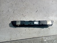 фото thumb №3, Bmw 1 f40 радіо навігація 5a2bf31