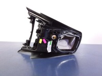 фото thumb №5, Ford b-max панель средний рамка домкрата чехол