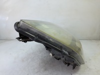 фото thumb №4, Espace iv лампа права перед передня лінза