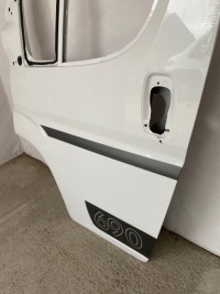 фото thumb №10, Ducato boxer jumper kamper camper двері ліві перед