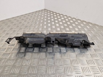 фото thumb №6, Peugeot 308 2020 захист ременя передньої