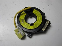 фото thumb №1, Лента руля подушка безопасности mazda mpv 00r