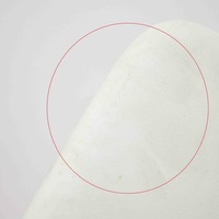 фото thumb №8, Защита солнцезащитная левая fiat 500 312_ d312c385 13942534 1.2l 51kw