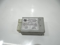 Купити Модуль фаркоп bmw x3 6796905, фото thumb