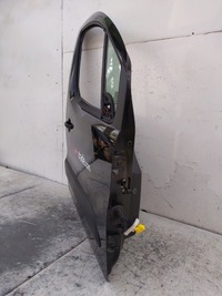 фото thumb №7, Citroen berlingo iii peugeot partner 3 двері правий перед