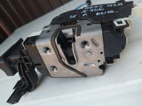 фото thumb №7, Замок дверь левый перед - mercedes gla x156