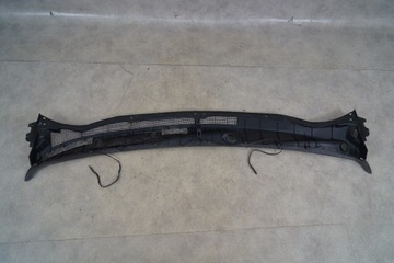 фото thumb №5, Панель під лобовим склом kpl toyota avensis t25 рестайлінг eu