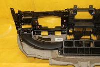 фото thumb №9, Приборная панель приборная консоль zafira b