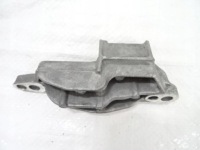 фото thumb №1, Peugeot 208 lift 1.2 vti кронштейн кронштейн кронштейн altenatora