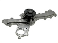 фото thumb №1, Nty cpw-ty-096 насос wody, охолодження двигуна