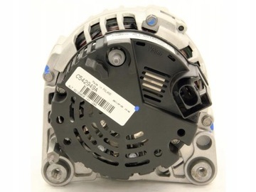 фото thumb №14, Valeo 439312 генератор