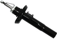 фото thumb №1, Амортизатор vika амортизатор skoda oct ii перед gaz