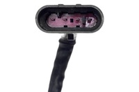 фото thumb №2, Лямбда-зонд nty do chrysler delta 1.4