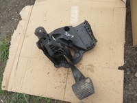 фото thumb №1, Jeep renegade fiat 500 педаль гальма 00520165370 x