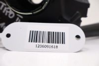 Купить Fiat tipo ii переключатель комбинированный 735775417, фото thumb