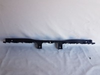 фото thumb №1, Citroen c4 grand picasso направляющая pod бампер задняя