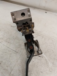 фото thumb №7, Педаль тормоза основание mazda 6 i 2.0d