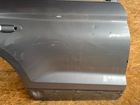 фото thumb №14, Skoda kodiak kodiaq двері задні задня праве