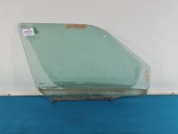 фото thumb №1, Скло двері перед права suzuki swift mk6 hb 5d 05-08