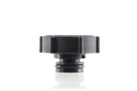 фото thumb №11, Mahle крышка радиатора