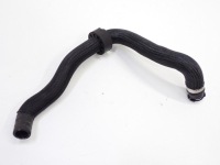 фото thumb №1, Wąż шланг трубка wody nv300 talento trafic iii vivaro b ii 1.6 cdti 18r